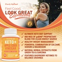 purely-optimal-keto-acv-capsules-with-bh-4.jpg