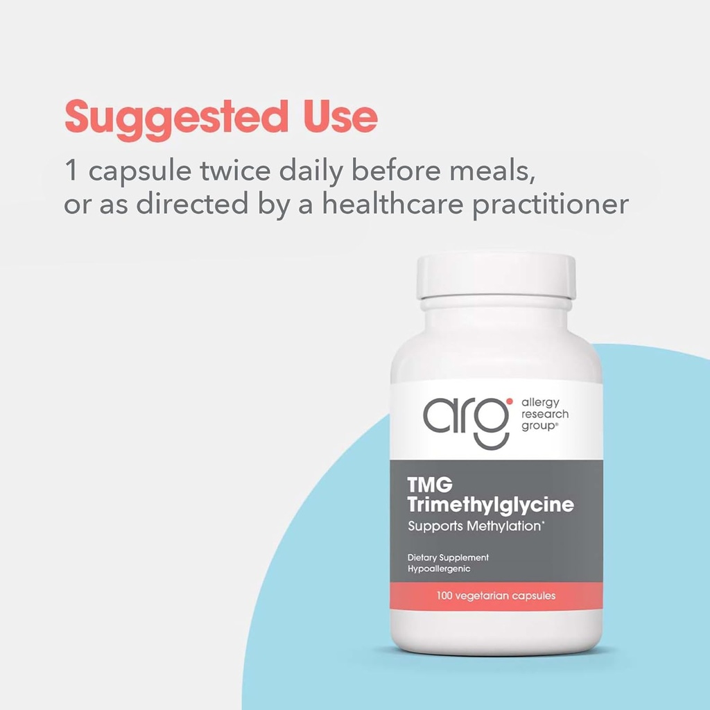 allergy-research-group-tmg-trimethylglyc-6.jpg
