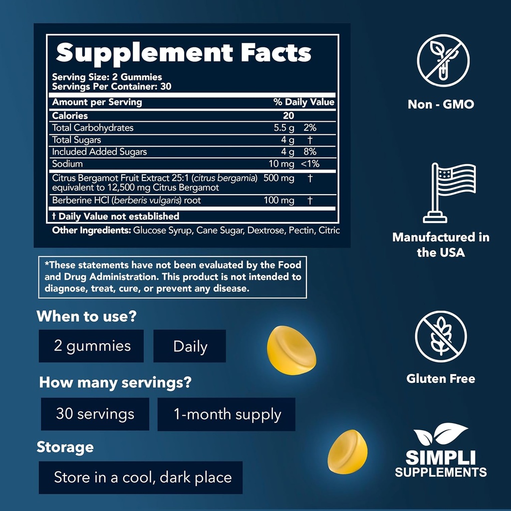 citrus-bergamot-supplement-for-high-chol-2.jpg