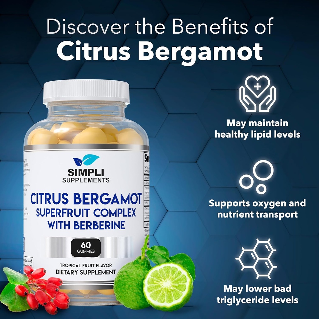 citrus-bergamot-supplement-for-high-chol-3.jpg