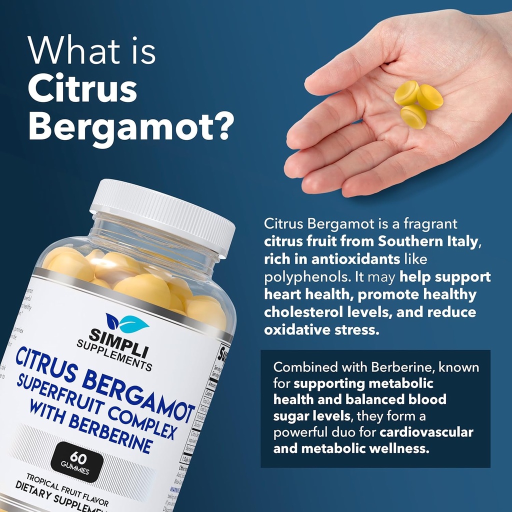 citrus-bergamot-supplement-for-high-chol-4.jpg