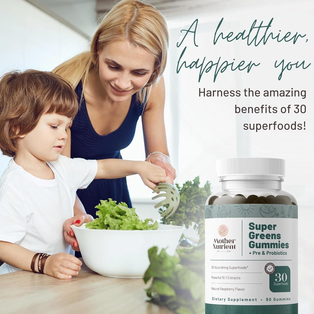 super-greens-gummies-for-women-adults----2.jpg