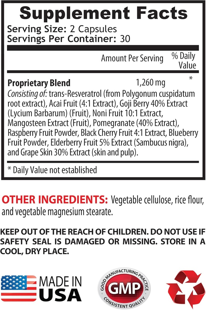 resveratrol-supreme-1200mg-maximum-stren-5.jpg