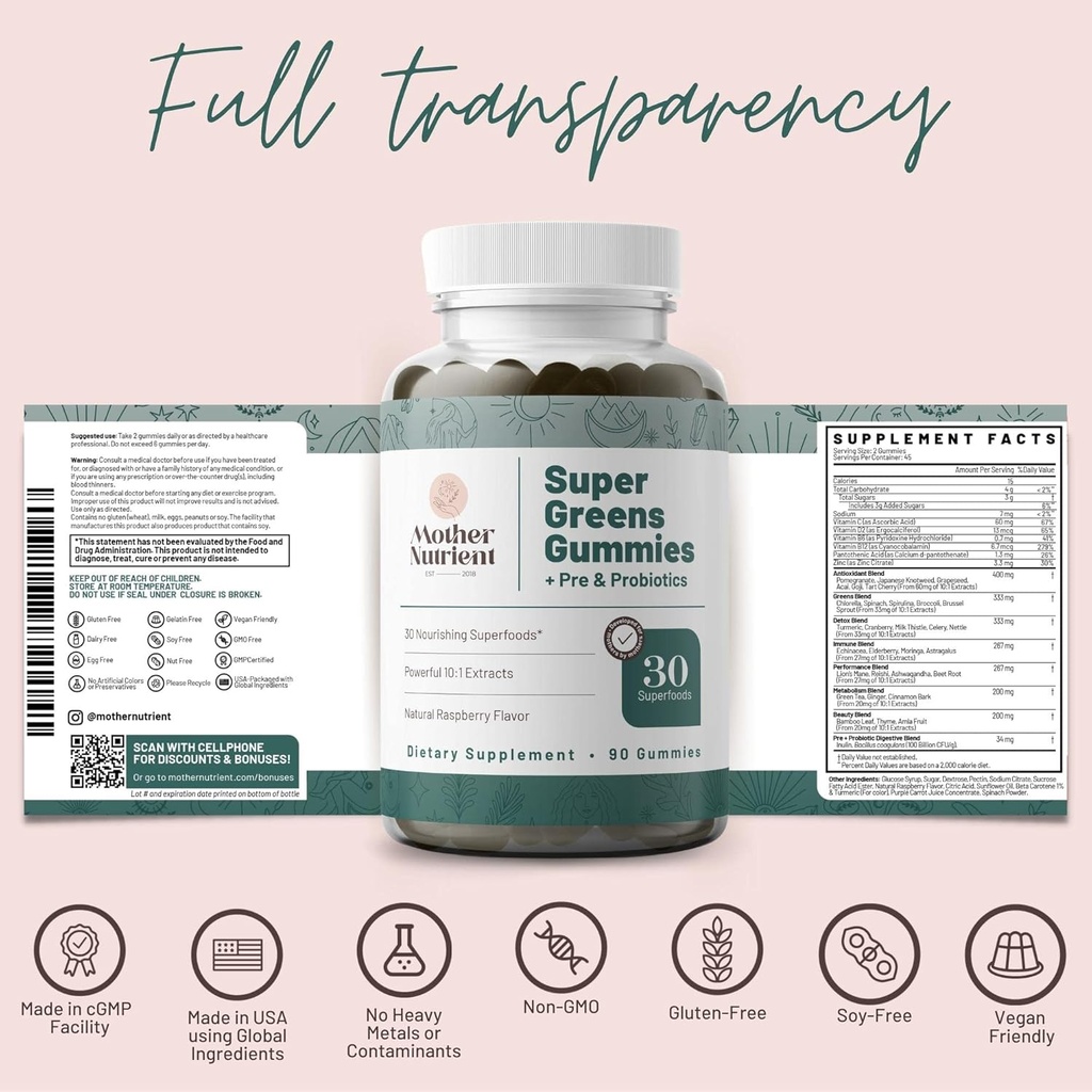 super-greens-gummies-for-women-adults----5.jpg