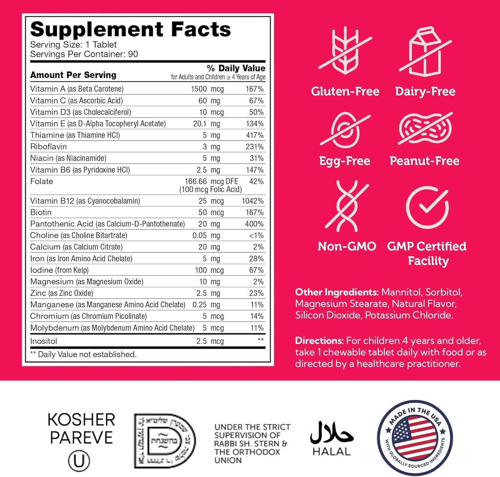 zahler-kids-multivitamin-chewable-vitami-2.jpg