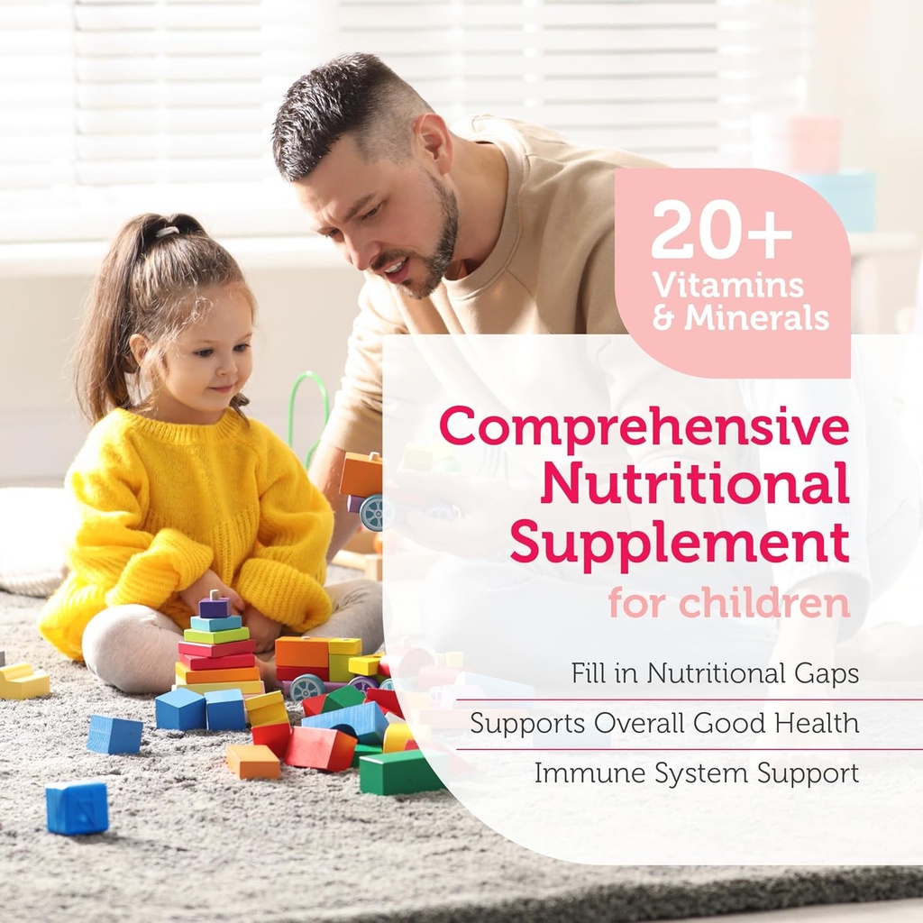 zahler-kids-multivitamin-chewable-vitami-4.jpg