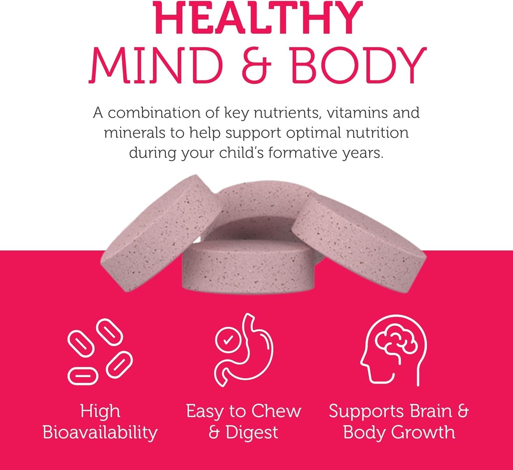zahler-kids-multivitamin-chewable-vitami-5.jpg