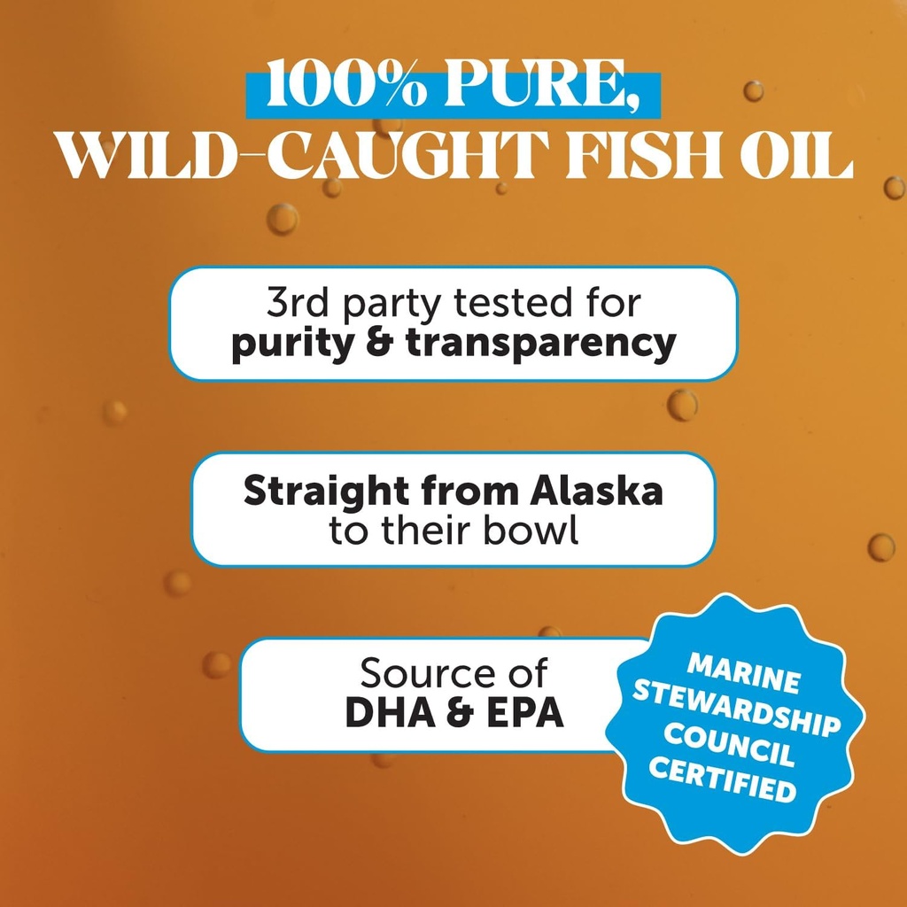 omega-3-fish-oil-for-cats-dogs-16oz-wild-3.jpg