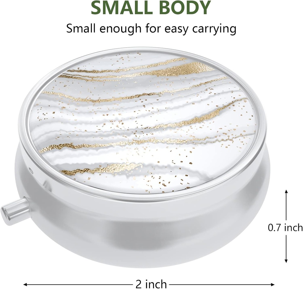 nipichsha-pill-box-small-pill-case-for-p-2.jpg
