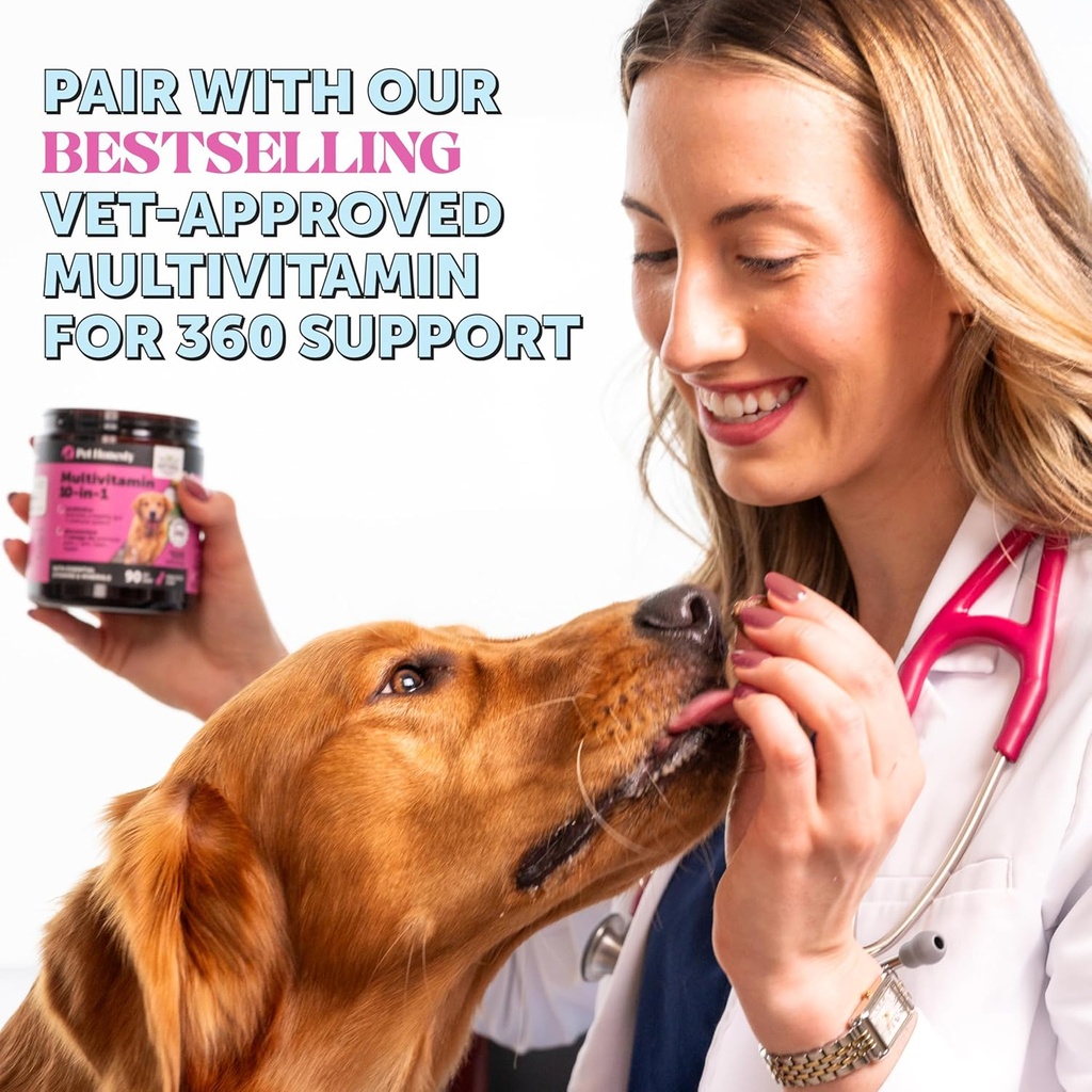 omega-3-fish-oil-for-cats-dogs-16oz-wild-6.jpg