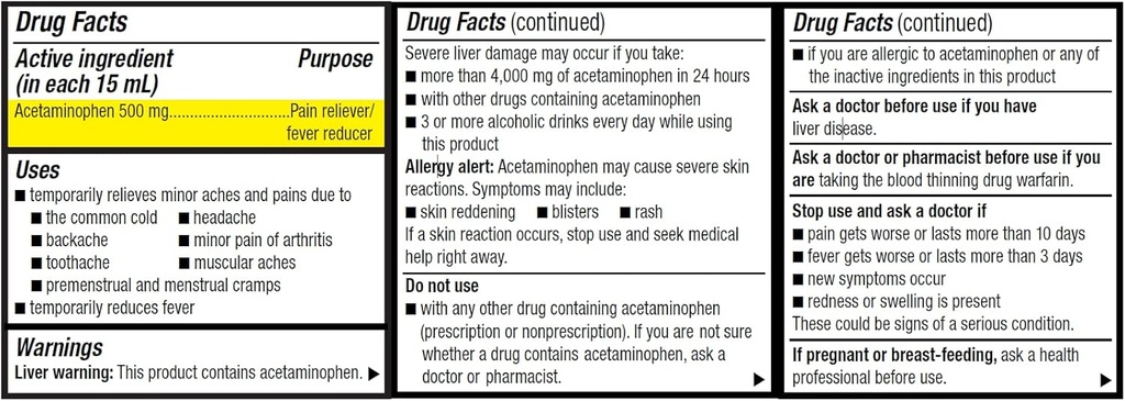 rite-aid-adult-extra-strength-pain-relie-4.jpg