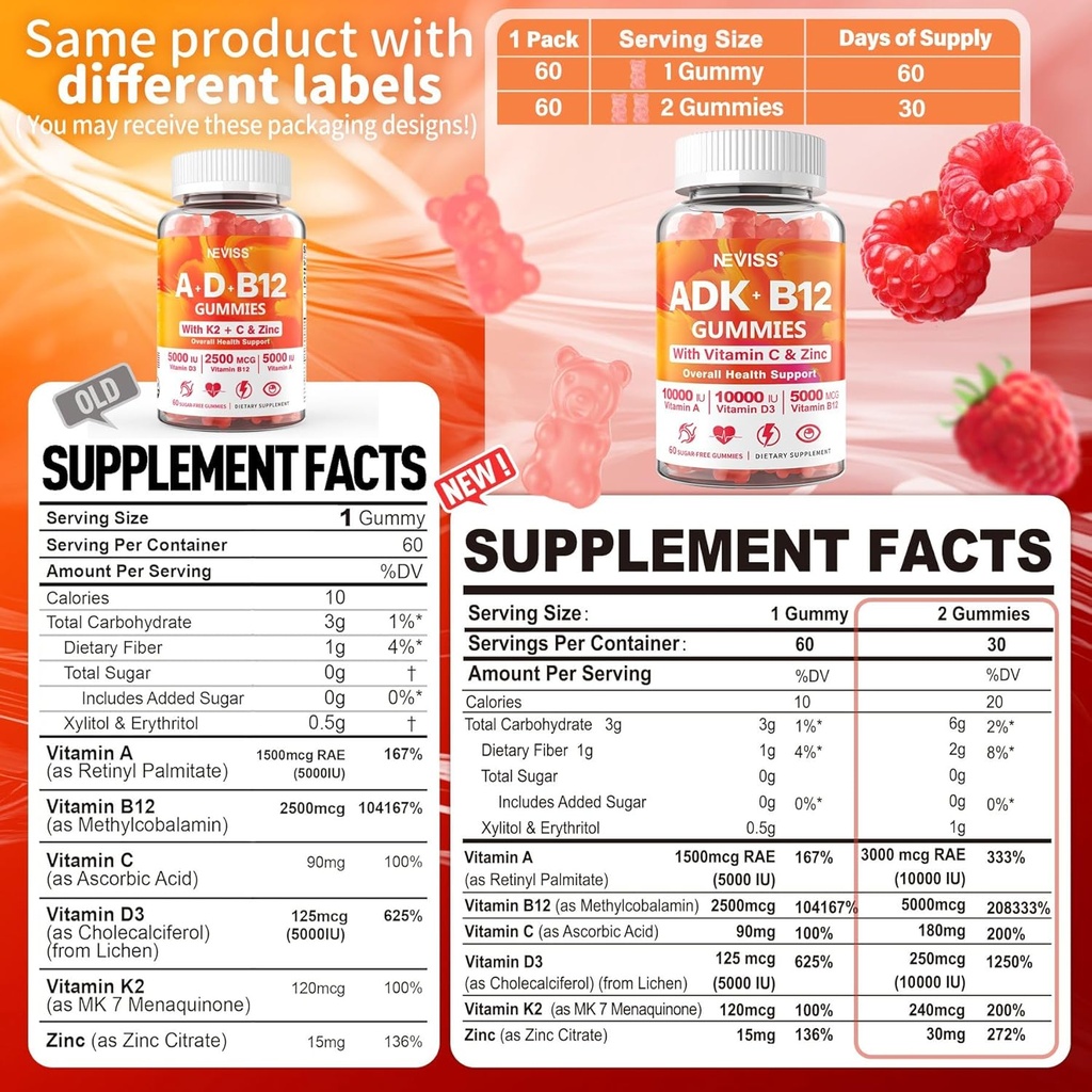 neviss-1pack-vitamin-adk-with-b12-1pack--3.jpg