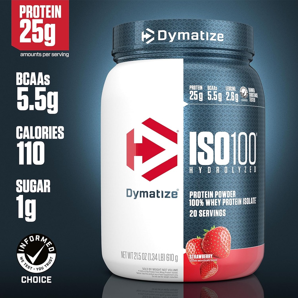dymatize-iso100-whey-protein-powder-isol-2.jpg