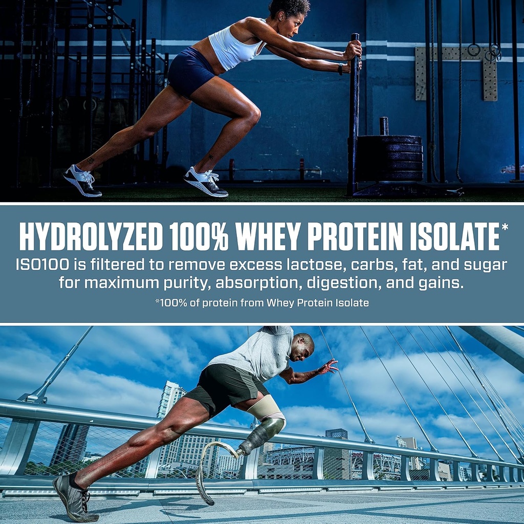dymatize-iso100-whey-protein-powder-isol-5.jpg