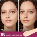 maybelline-instant-age-rewind-eraser-dar-3.jpg