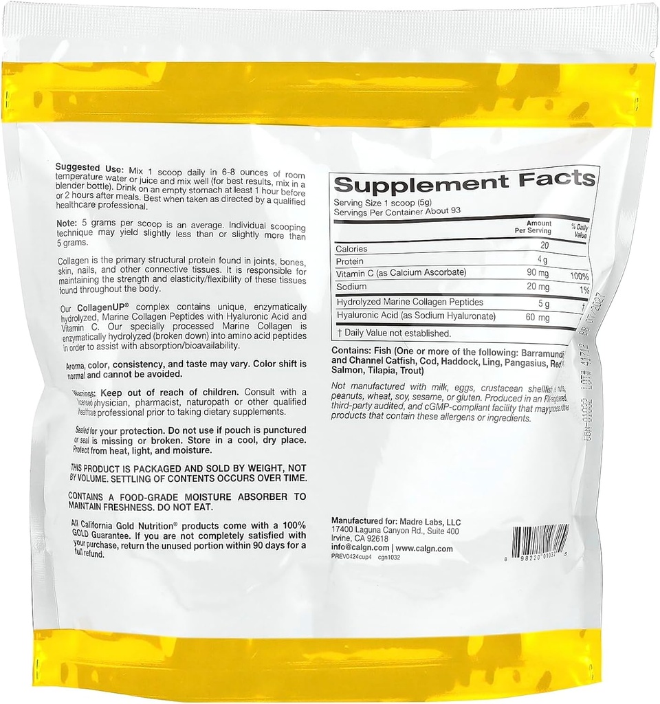 california-gold-nutrition-collagenup-hyd-2.jpg