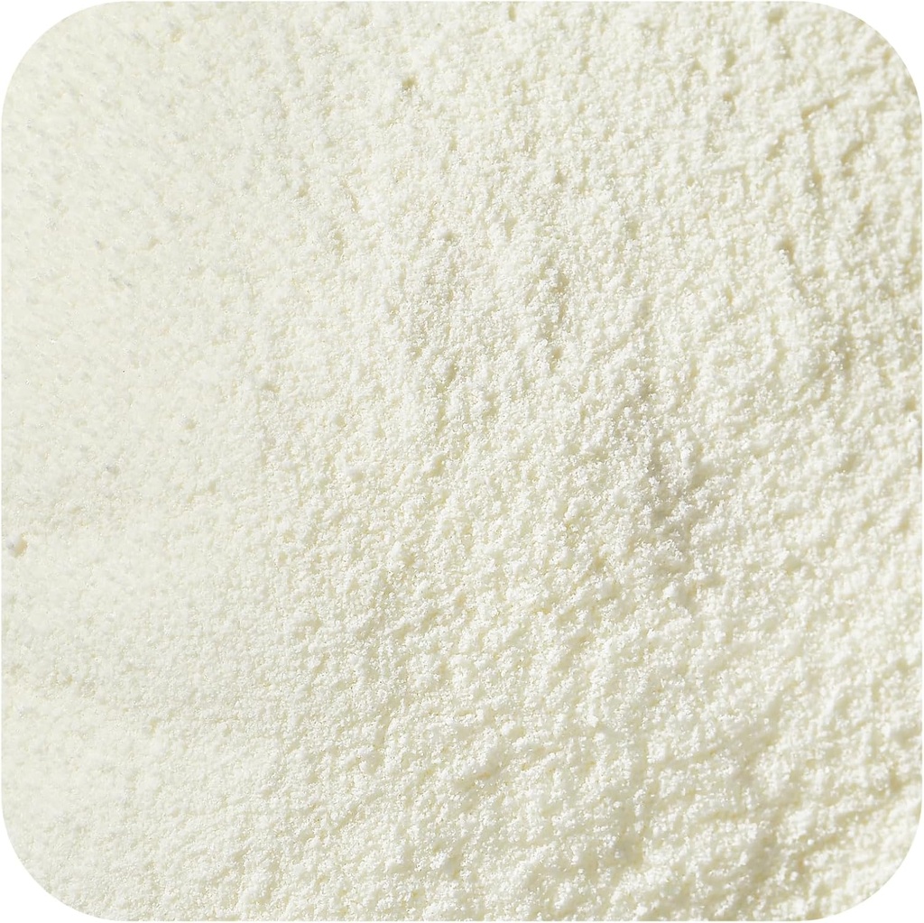 california-gold-nutrition-collagenup-hyd-3.jpg