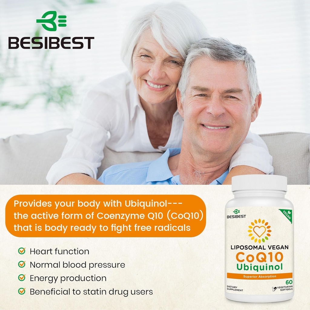 1000mg-liposomal-coq10-ubiquinol-360-veg-4.jpg