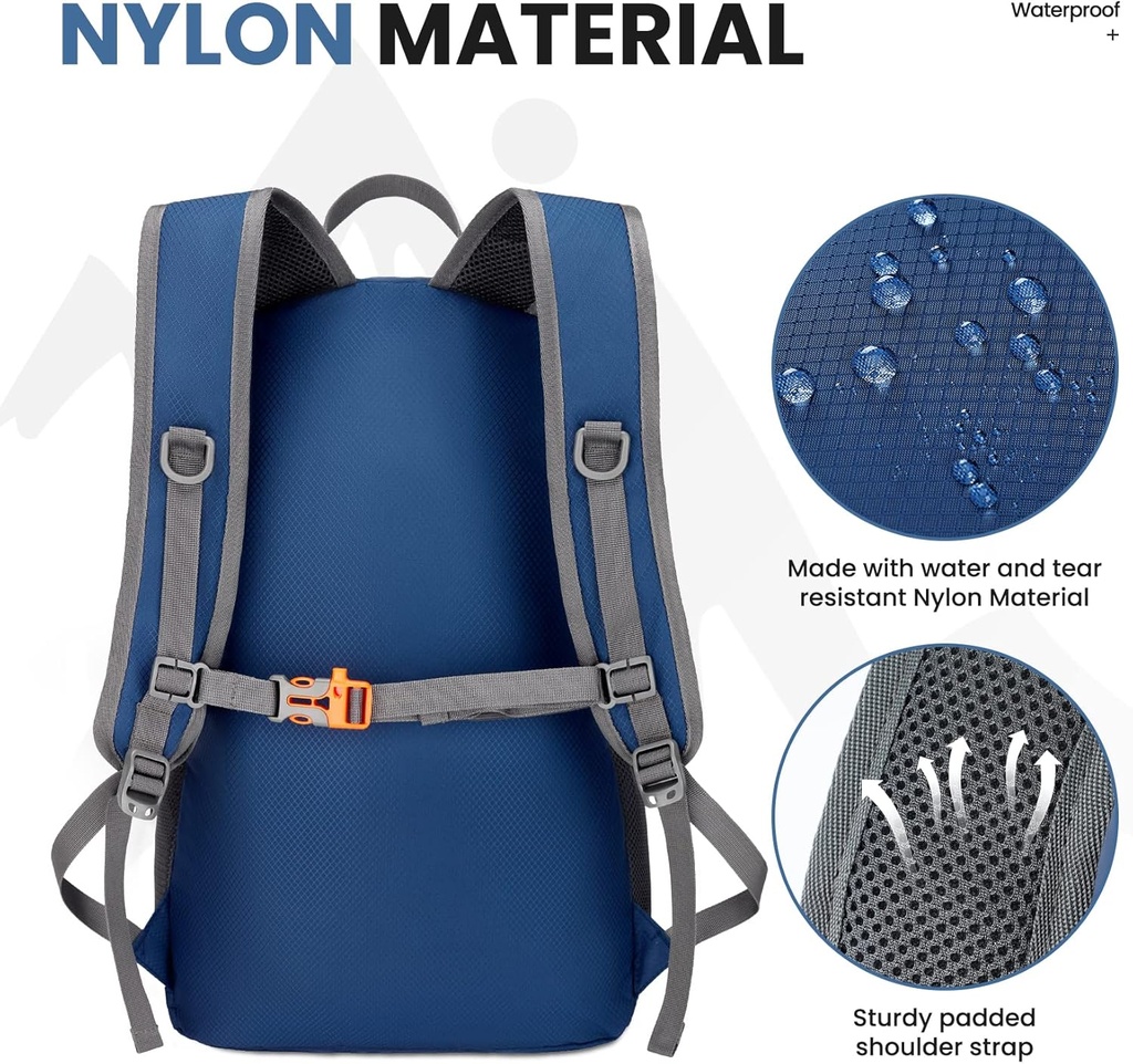 venture-pal-35l-ultralight-lightweight-p-3.jpg