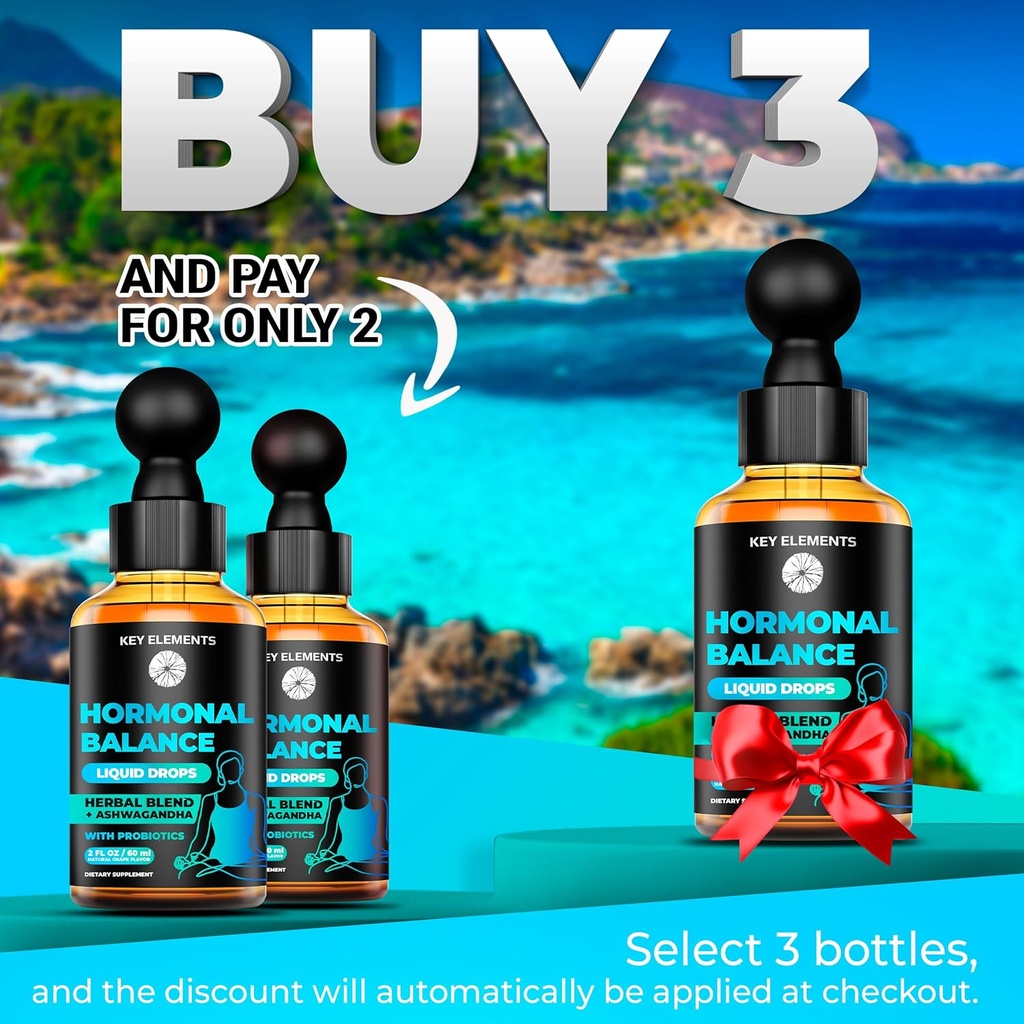 liquid-hormone-balance-supplements-for-w-2.jpg