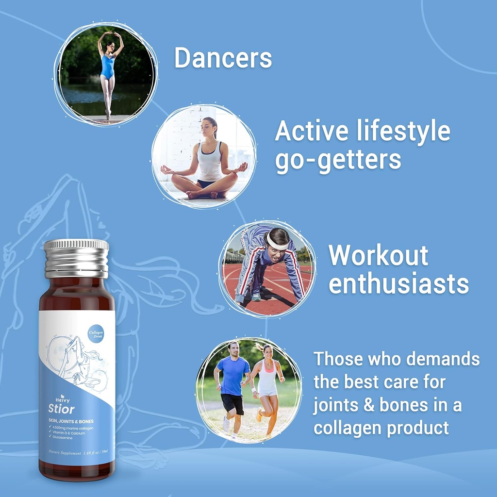 marine-collagen-liquid-collagen-drink-ma-2.jpg