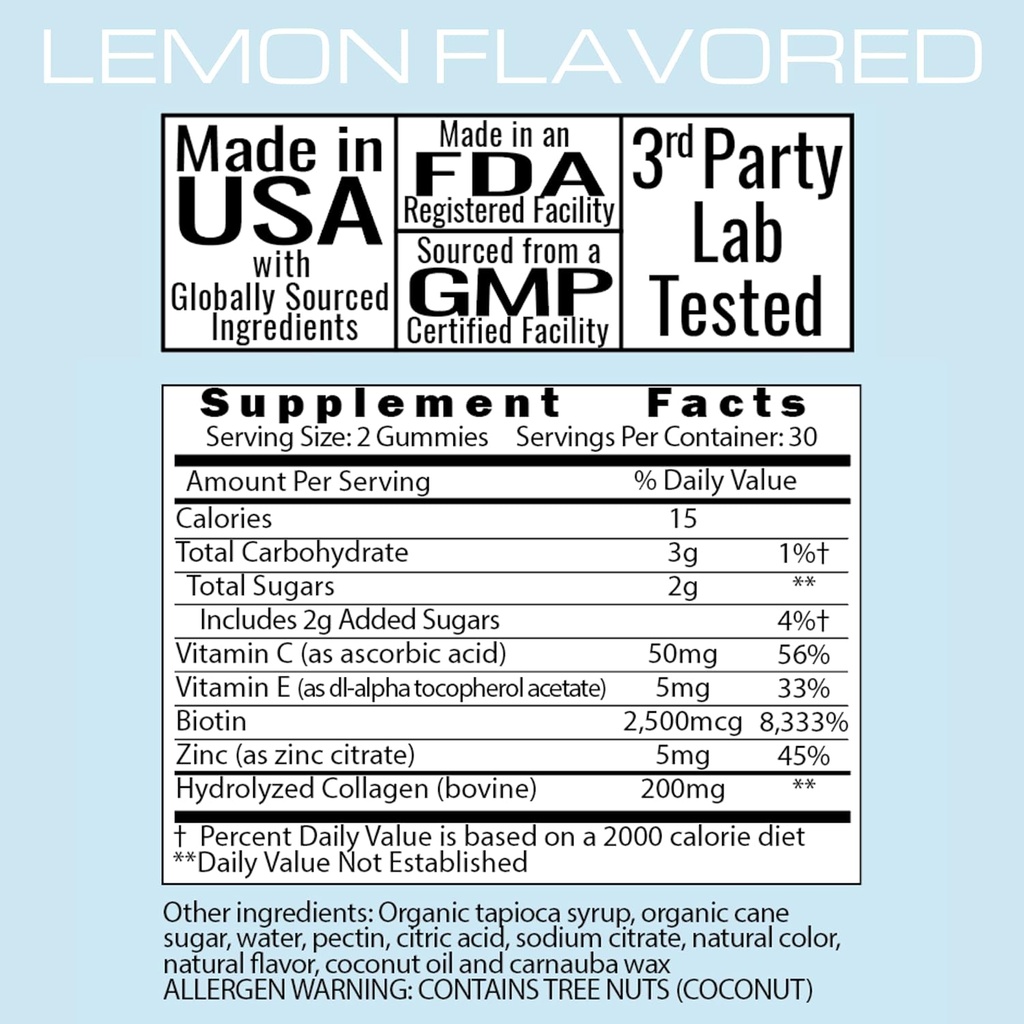 shizam-hydrolyzed-bovine-collagen-biotin-5.jpg