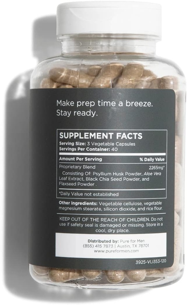 pure-for-men-original-vegan-cleanliness--2.jpg