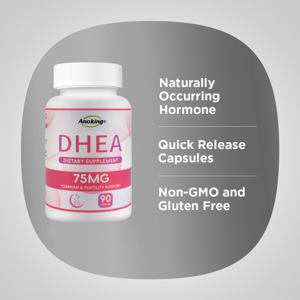 preconception-support-hormone-balance-eg-4.jpg