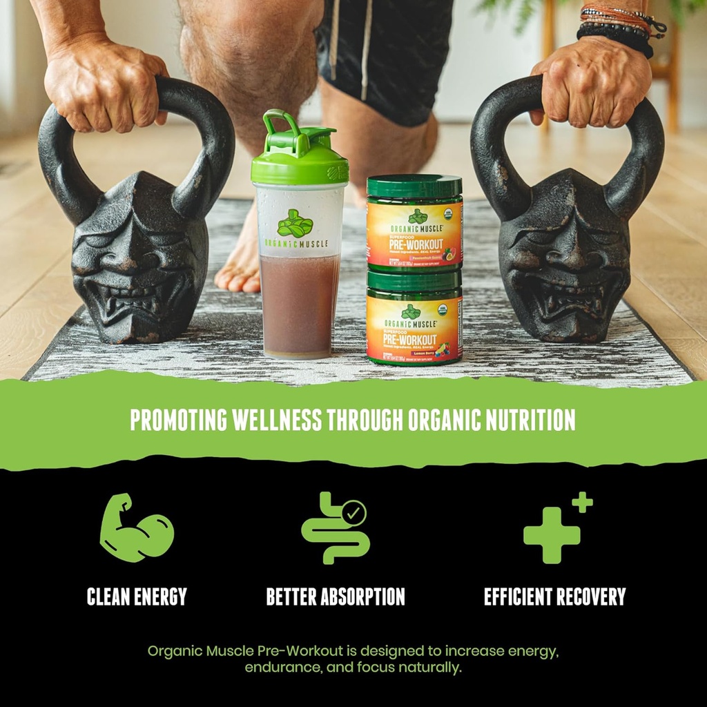 usda-organic-pre-workout-powder-lemon-be-3.jpg