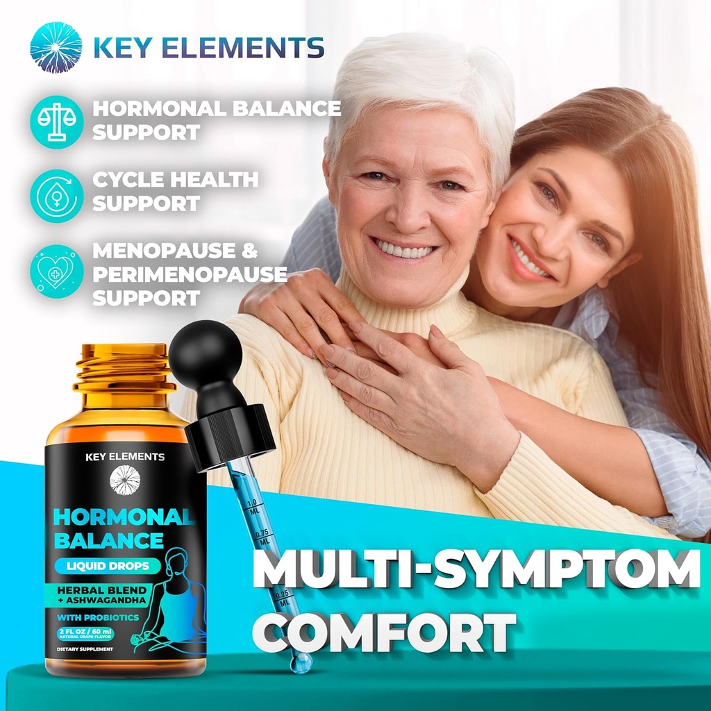 liquid-hormone-balance-supplements-for-w-5.jpg
