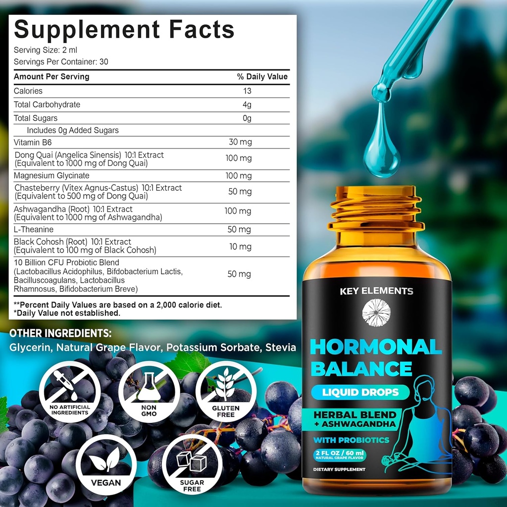 liquid-hormone-balance-supplements-for-w-6.jpg
