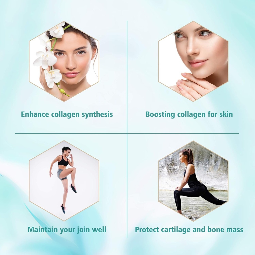 marine-collagen-liquid-collagen-drink-ma-5.jpg