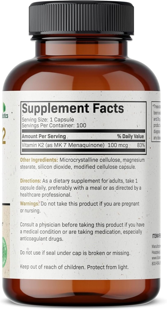 futurebiotics-vitamin-k2-as-mk-7-100-mcg-2.jpg