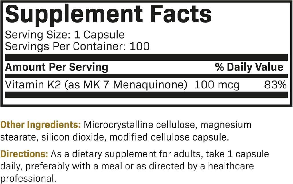 futurebiotics-vitamin-k2-as-mk-7-100-mcg-6.jpg