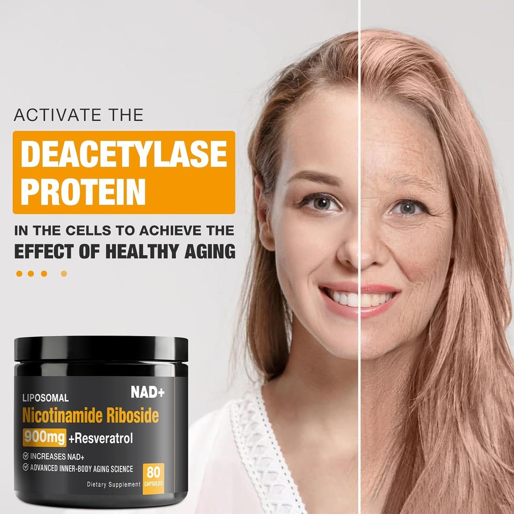 nad-supplement---nad-booster-for-adults--5.jpg