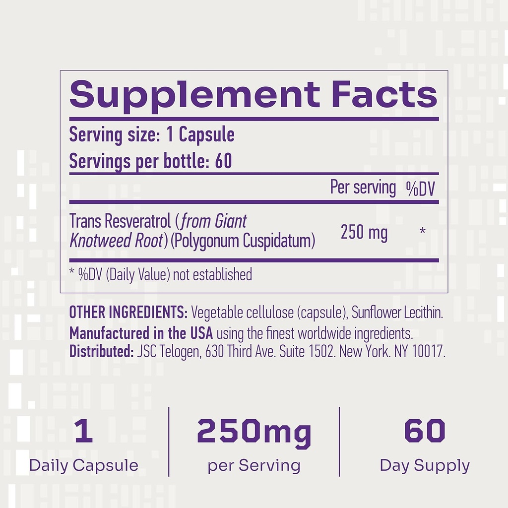 high-purity-liposomal-trans-resveratrol--2.jpg