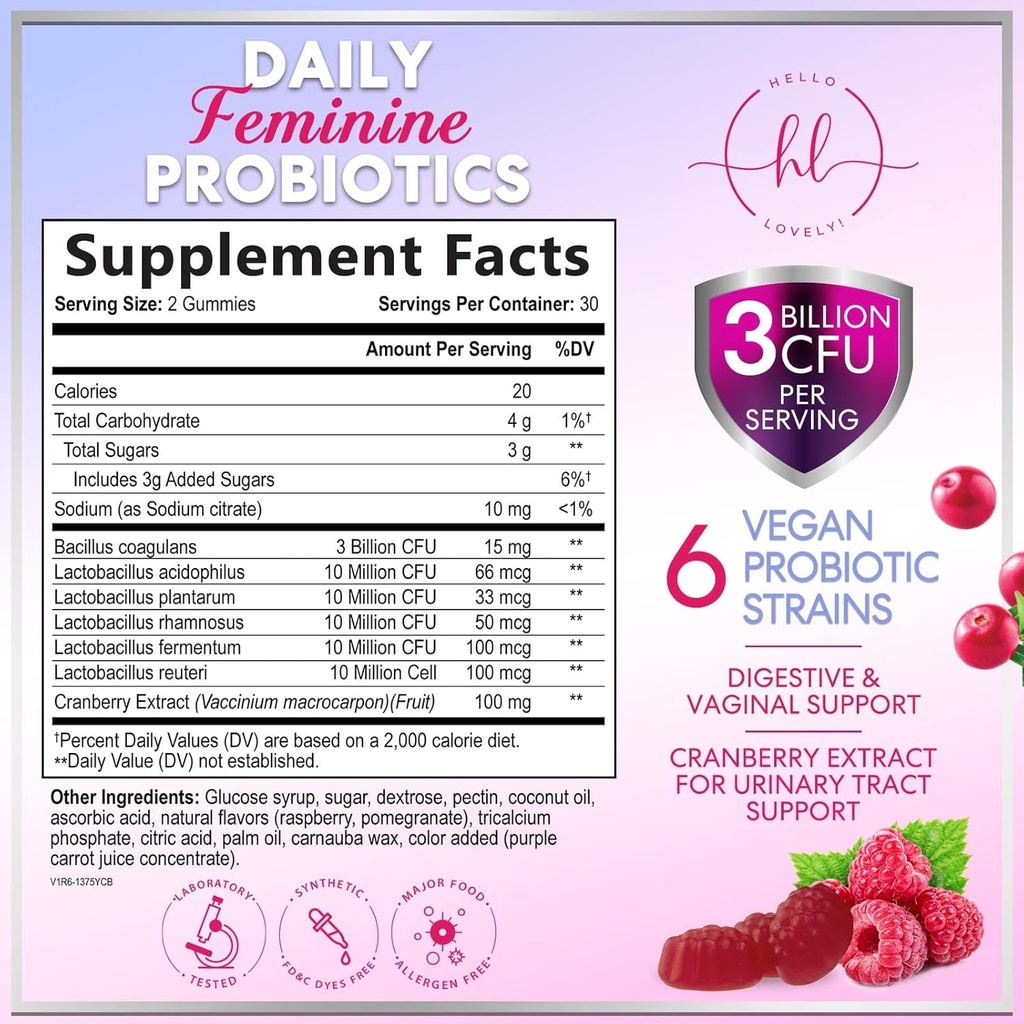 probiotics-for-women-gummies-with-cranbe-2.jpg
