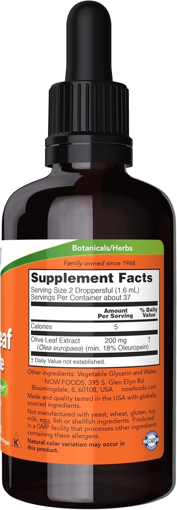 now-foods-supplements-olive-leaf-glyceri-2.jpg