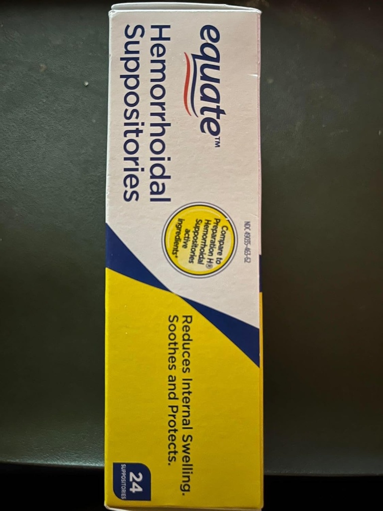 equate-hemorrhoidal-suppositories-24-ct--3.jpg