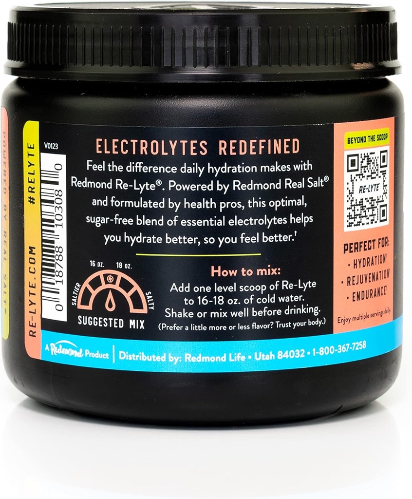 redmond-re-lyte-hydration-electrolyte-po-2.jpg