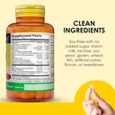 mason-natural-ultra-b-100-complex---heal-5.jpg