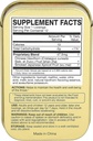 golden-throat-lozenge-hawthorn-12-lozeng-2.jpg