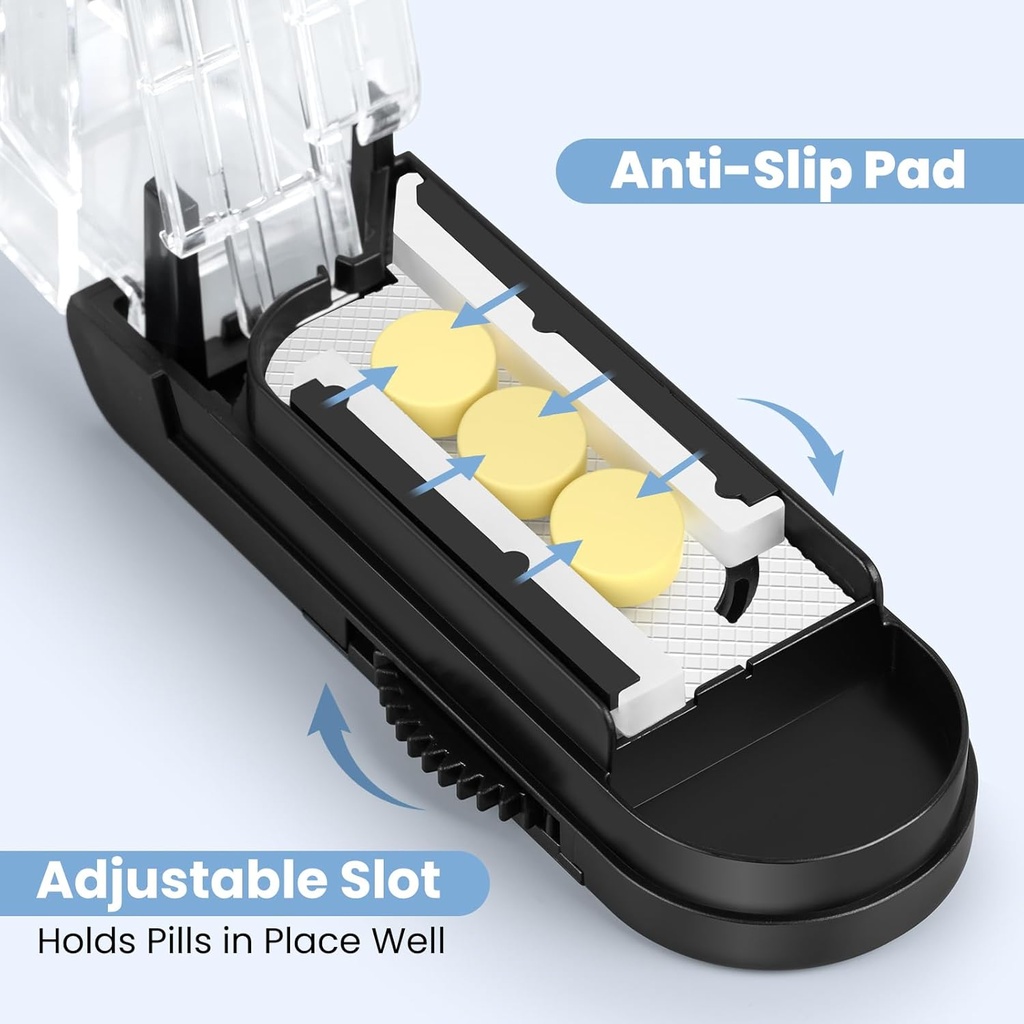 pill-cutter-for-multiple-pills-at-a-time-5.jpg