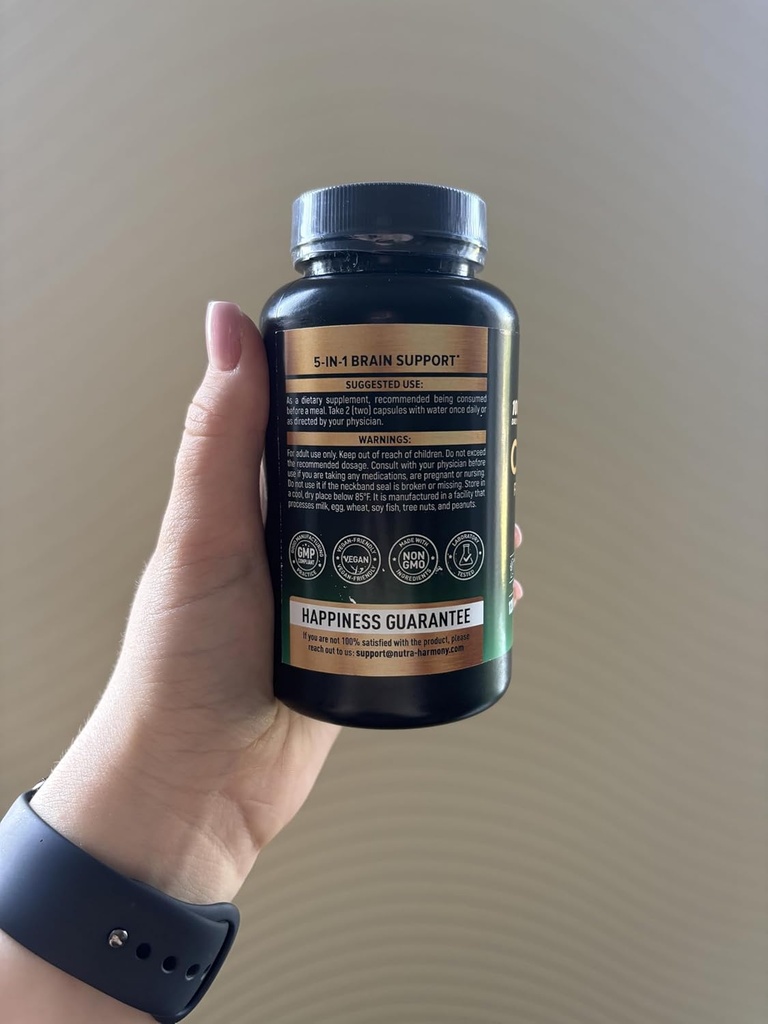 nutraharmony-choline-supplement---cholin-2.jpg