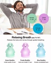 set-of-2-mindfulness-meditation-anxiety--4.jpg