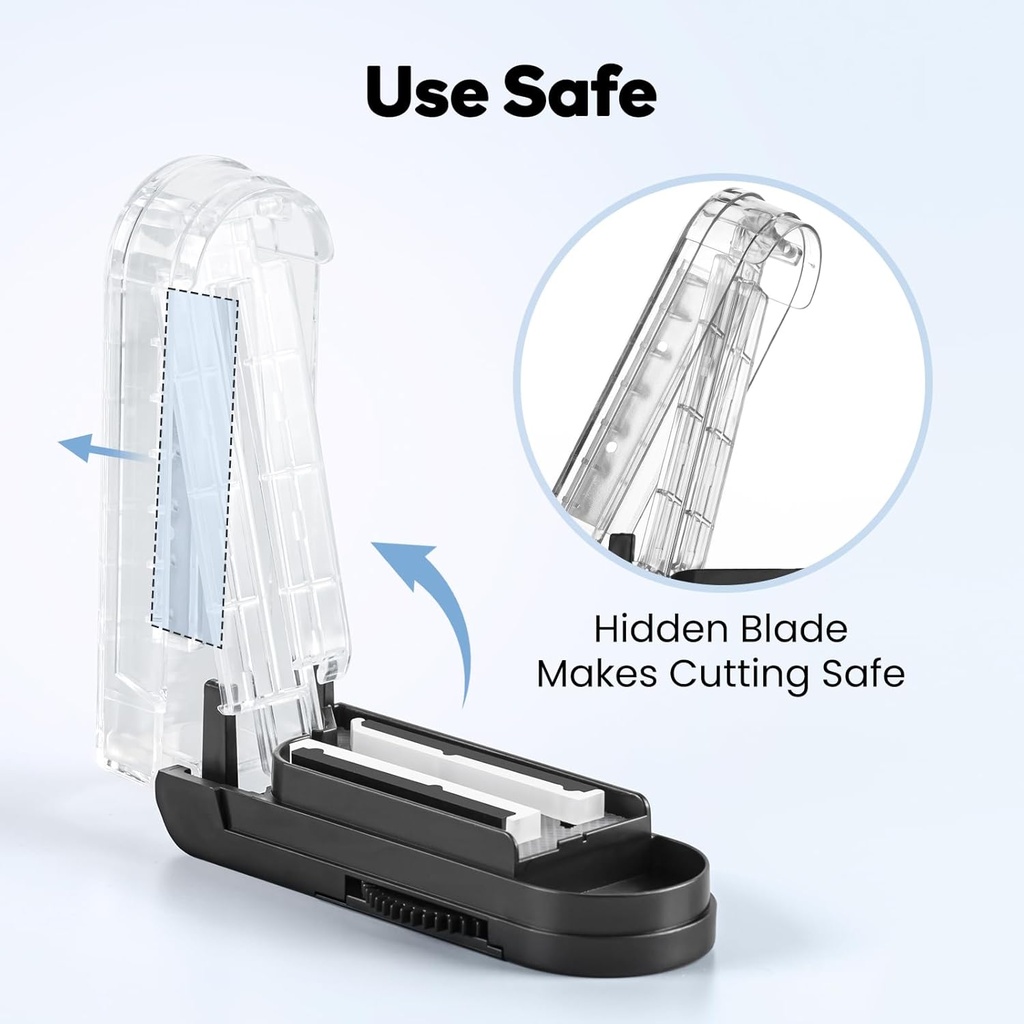 pill-cutter-for-multiple-pills-at-a-time-6.jpg