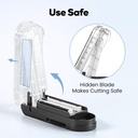 pill-cutter-for-multiple-pills-at-a-time-6.jpg