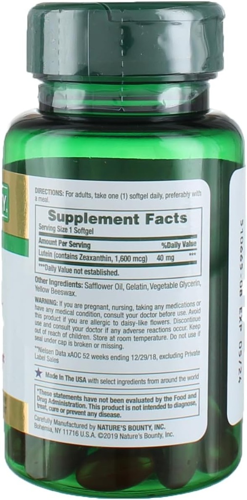 natures-bounty-lutein-40-mg-30-count-pac-2.jpg