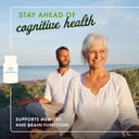 swanson-phosphatidylserine-memory-brain--2.jpg