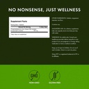 swanson-phosphatidylserine-memory-brain--3.jpg